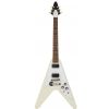 Gibson Flying V Faded SW elektrick kytara