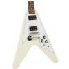 Gibson Flying V Faded SW elektrick kytara