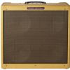 Fender ′59 Bassman LTD lampikov zesilova