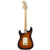 Fender American Special Stratocaster MN 2TSB elektrick kytara