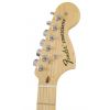Fender American Special Stratocaster MN 2TSB elektrick kytara