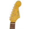 Fender Redondo CE elektricko-akustick kytara
