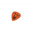 Fender 351 Shape Rock On 0.60 orange kytarov trstko
