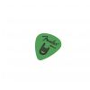 Fender 351 Shape Rock On 0.88 surf green kytarov trstko