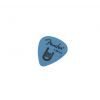 Fender Rock On 1.00 blue kytarov trstko