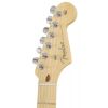 Fender American Standard Stratocaster MN 3Color Sunburst elektrick kytara