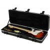 Fender American Standard Stratocaster MN 3Color Sunburst elektrick kytara