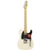 Fender American Special Telecaster ML Olympic White  elektrick kytara