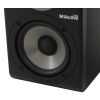 Alesis M1 Active 520 studiov monitory