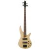 Ibanez SR 600 NTF Soundgear basov kytara