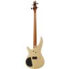 Ibanez SR 600 NTF Soundgear basov kytara