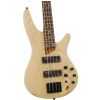 Ibanez SR 600 NTF Soundgear basov kytara