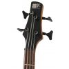 Ibanez SR 600 NTF Soundgear basov kytara