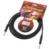 Klotz LAPP0450 LaGrange kytarov kabel