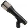 Beyerdynamic TG I50d dynamick mikrofon
