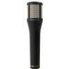 Beyerdynamic TG I50d dynamick mikrofon