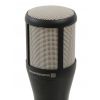 Beyerdynamic TG I50d dynamick mikrofon