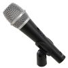 Beyerdynamic TG V30d s dynamick mikrofon