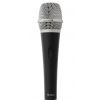 Beyerdynamic TG V30d s dynamick mikrofon
