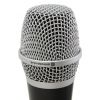 Beyerdynamic TG V30d s dynamick mikrofon