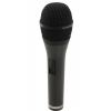 Beyerdynamic TG V70d s dynamick mikrofon