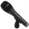 Beyerdynamic TG V70d s dynamick mikrofon