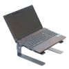 Athletic L-5 stativ