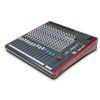 Allen&Heath ZED 18 mix�r