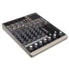 Mackie 802 VLZ 3 mixr