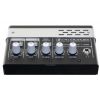 Mackie ONYX BlackJack