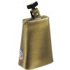 Latin Percussion LP-322 cowbell bic nstroj