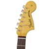 Fender Classic Player Jaguar Special HH elektrick kytara