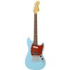 Fender Kurt Cobain Mustang elektrick kytara