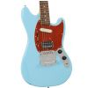 Fender Kurt Cobain Mustang elektrick kytara