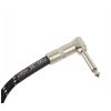 Fender Custom Shop Black Tweed kytarov kabel