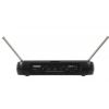 LD Systems WS ECO2x2 BPH bezdrtov mikrofon
