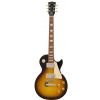 Gibson Les Paul Studio 2012 VS elektrick kytara