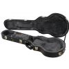Gibson Les Paul pouzdro pro kytaru