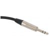 4Audio MIC2022 1m drát 4Audio MIC2022 1m drát