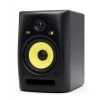 KRK R6 Rokit pasivn monitor