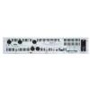 Focusrite Liquid Channel mikrofonn pedzesilova