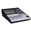 Focusrite Control 2802 analogov mixr