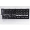 Focusrite Control 2802 analogov mixr