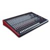 Allen&Heath ZED R16 mixr