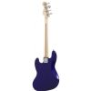 Fender Squier Jazz Bass basov kytara