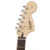Fender Squier Affinity Stratocaster HSS BSB elektrick kytara