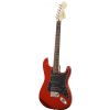 Fender Squier Affinity Stratocaster HSS CAR elektrick kytara