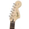 Fender Squier Affinity Stratocaster HSS CAR elektrick kytara