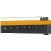Yamaha SLG 110 N NH Natural kytara silent