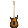 Fender Squier Affinity Stratocaster BSB elektrick kytara